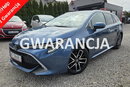 Toyota Corolla 2.0HSD 184KM Executive SalonPL Head Up Skóra Hand free FULL Serwis ASO zdjęcie 1