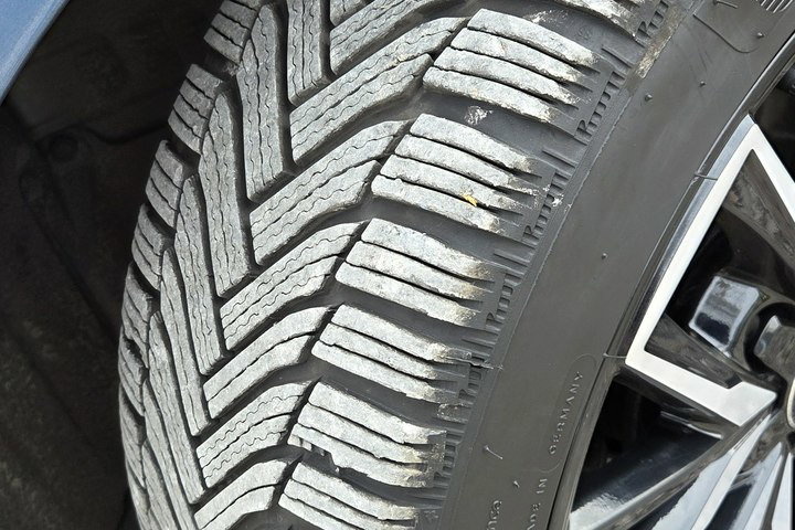 Toyota Corolla 2.0HSD 184KM Executive SalonPL Head Up Skóra Hand free FULL Serwis ASO zdjęcie 11