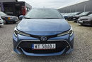 Toyota Corolla 2.0HSD 184KM Executive SalonPL Head Up Skóra Hand free FULL Serwis ASO zdjęcie 2