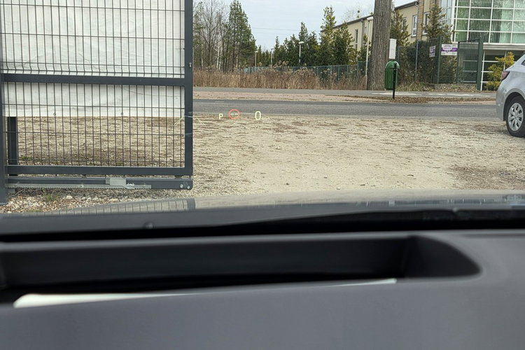 Toyota Corolla 2.0HSD 184KM Executive SalonPL Head Up Skóra Hand free FULL Serwis ASO zdjęcie 29