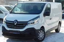 Renault Trafic zdjęcie 1