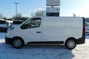 Renault Trafic zdjęcie 11