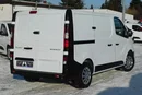 Renault Trafic zdjęcie 2