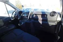 Renault Trafic zdjęcie 5