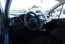 Renault Trafic zdjęcie 6