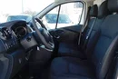 Renault Trafic zdjęcie 7
