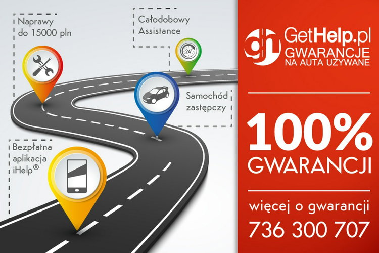 Toyota Yaris Salon Polska Bezwypadkowy Krajowy Stan Bardzo Dobry zdjęcie 2