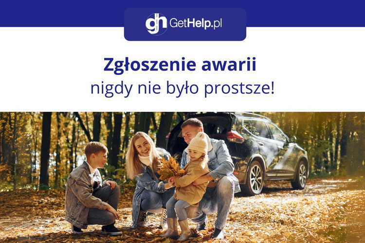 Toyota Yaris Salon Polska Bezwypadkowy Krajowy Stan Bardzo Dobry zdjęcie 9