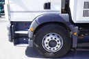 MAN TGM 26.340 / Zabudowa WUKO Rivard 11.8 m3 / 150 tys. km / oś skrętna / 2 szt zdjęcie 20
