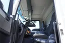 MAN TGM 26.340 / Zabudowa WUKO Rivard 11.8 m3 / 150 tys. km / oś skrętna / 2 szt zdjęcie 23