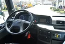 MAN TGM 26.340 / Zabudowa WUKO Rivard 11.8 m3 / 150 tys. km / oś skrętna / 2 szt zdjęcie 25