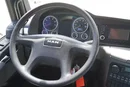MAN TGM 26.340 / Zabudowa WUKO Rivard 11.8 m3 / 150 tys. km / oś skrętna / 2 szt zdjęcie 28
