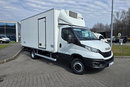 IVECO/IGLOPOL DAILY 70C18 zdjęcie 2