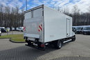 IVECO/IGLOPOL DAILY 70C18 zdjęcie 3