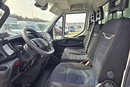 IVECO/IGLOPOL DAILY 70C18 zdjęcie 7