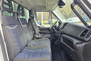 IVECO/IGLOPOL DAILY 70C18 zdjęcie 8