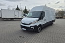 IVECO DAILY 35S18 zdjęcie 1
