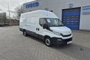 IVECO DAILY 35S18 zdjęcie 2