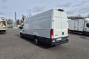 IVECO DAILY 35S18 zdjęcie 3