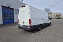 IVECO DAILY 35S18 zdjęcie 4