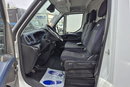IVECO DAILY 35S18 zdjęcie 7