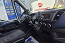IVECO DAILY 35S18 zdjęcie 8