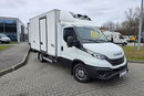 IVECO/PARTNER DAILY 35S18 zdjęcie 2