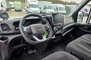 IVECO/PARTNER DAILY 35S18 zdjęcie 7