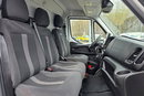 IVECO/PARTNER DAILY 35S18 zdjęcie 8