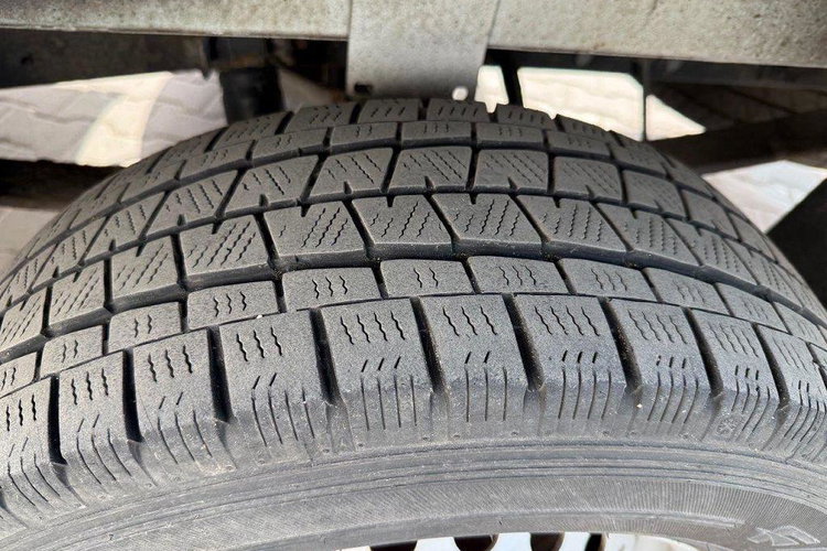 IVECO DAILY 35S18 zdjęcie 9