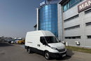 IVECO DAILY 35S18 zdjęcie 2