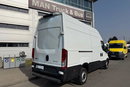 IVECO DAILY 35S18 zdjęcie 3