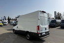 IVECO DAILY 35S18 zdjęcie 4
