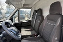 IVECO DAILY 35S18 zdjęcie 7