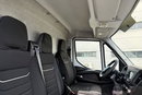 IVECO DAILY 35S18 zdjęcie 8