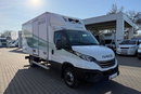 IVECO/ROMCAR DAILY 50C/35 zdjęcie 2