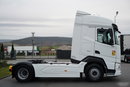 DAF XF 480 / RETARDER / KLIMA POSTOJOWA / 2023 R zdjęcie 9