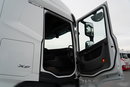 DAF XF 480 / RETARDER / KLIMA POSTOJOWA / 2023 R zdjęcie 38