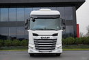 DAF XF 480 / RETARDER / KLIMA POSTOJOWA / 2023 R zdjęcie 3