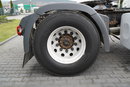 MAN TGS 18.400 / HYDRAULIKA / KLMA POSTOJOWA / ALUFELGI /   zdjęcie 21