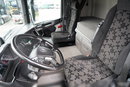 Scania R 500 / HYDRAULIKA /  RETARDER  / CAŁA NA PODUSZKACH / OPONY 100 % / zdjęcie 24