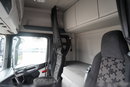 Scania R 500 / HYDRAULIKA /  RETARDER  / CAŁA NA PODUSZKACH / OPONY 100 % / zdjęcie 25