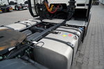Scania R 500 / RETARDER / LOW DECK / MEGA  / KLIMA POSTOJOWA zdjęcie 16