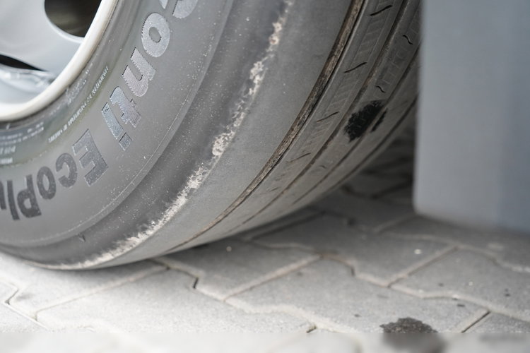 Scania R 500 / RETARDER / LOW DECK / MEGA  / KLIMA POSTOJOWA zdjęcie 18