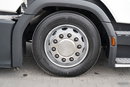 Scania R 500 / RETARDER / LOW DECK / MEGA  / KLIMA POSTOJOWA zdjęcie 19