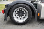 Scania R 500 / RETARDER / LOW DECK / MEGA  / KLIMA POSTOJOWA zdjęcie 21