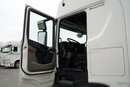 Scania R 500 / RETARDER / LOW DECK / MEGA  / KLIMA POSTOJOWA zdjęcie 22