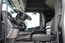 Scania R 500 / RETARDER / LOW DECK / MEGA  / KLIMA POSTOJOWA zdjęcie 23