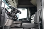 Scania R 500 / RETARDER / LOW DECK / MEGA  / KLIMA POSTOJOWA zdjęcie 23
