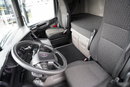 Scania R 500 / RETARDER / LOW DECK / MEGA  / KLIMA POSTOJOWA zdjęcie 24